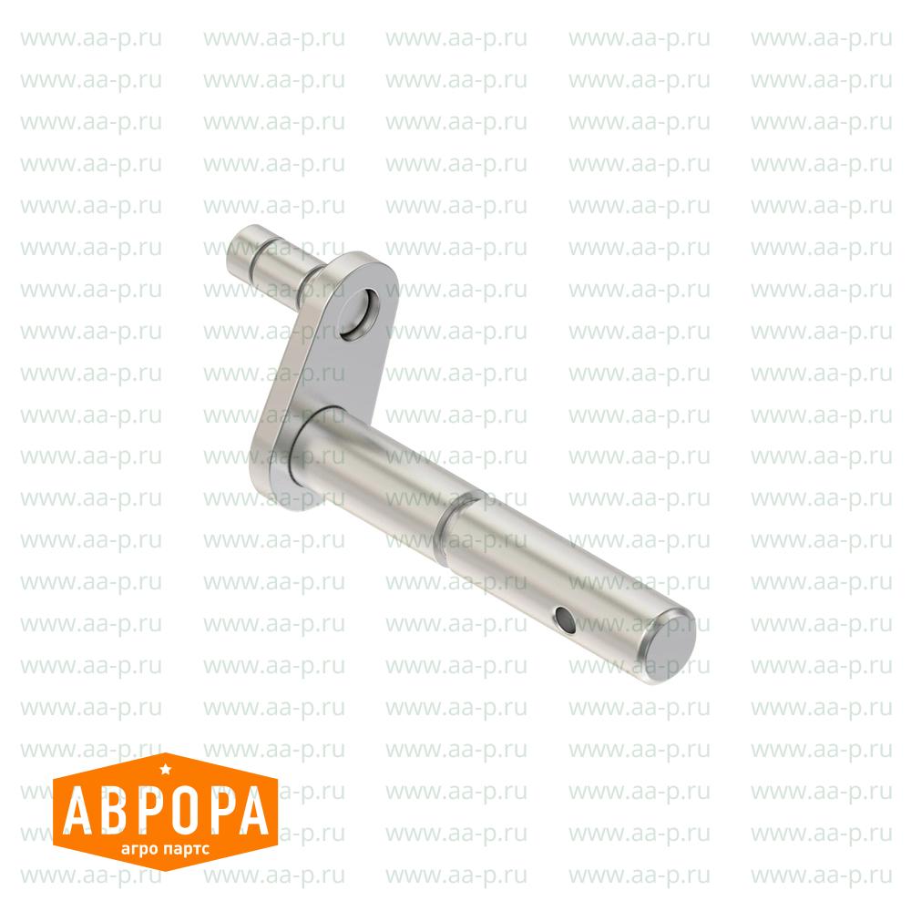 E127132 КРЫШКА